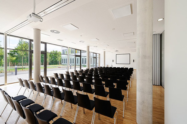 Studio Park Kindermedien ST Picture 14