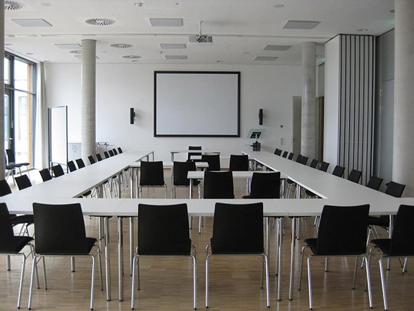 Studio Park Kindermedien ST Picture 15