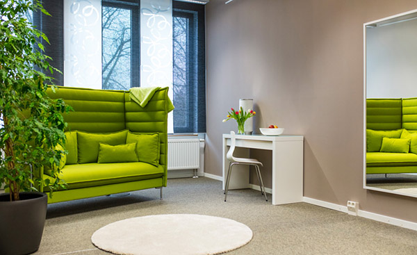 Studio Park Kindermedien ST Picture 19