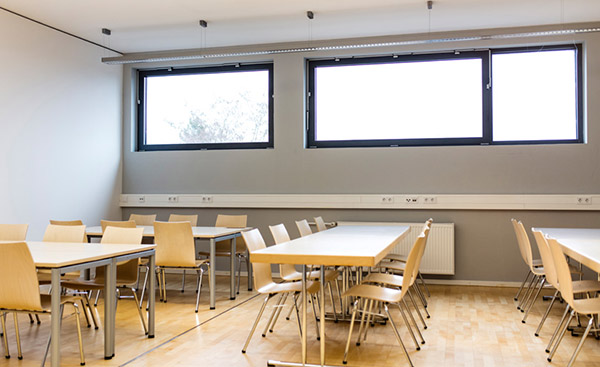Studio Park Kindermedien ST Picture 21
