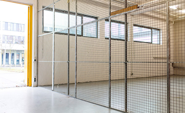 Studio Park Kindermedien ST Picture 27