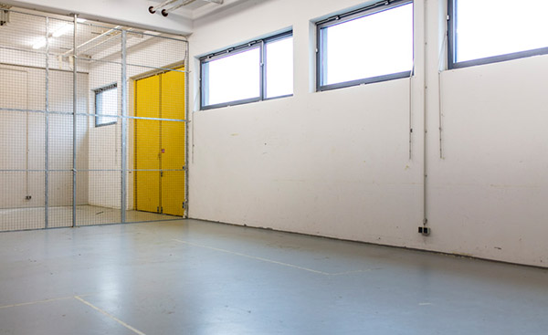 Studio Park Kindermedien ST Picture 29
