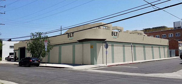 BLT Studios ST Picture 2