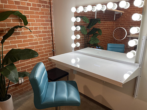BLT Studios ST Picture 10