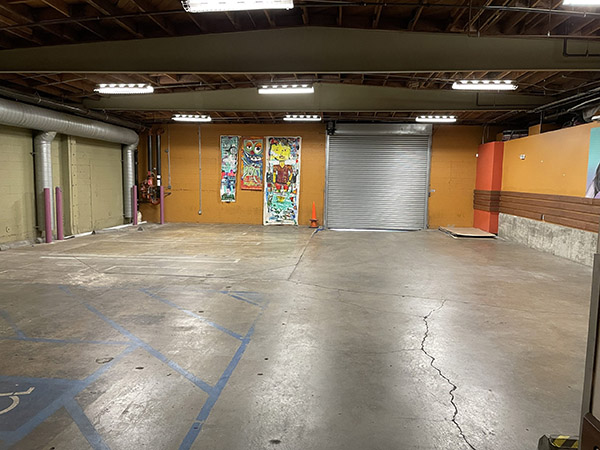 BLT Studios ST Picture 18