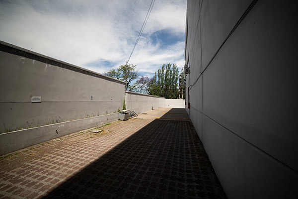 Estudios Cuyo ST Picture 9