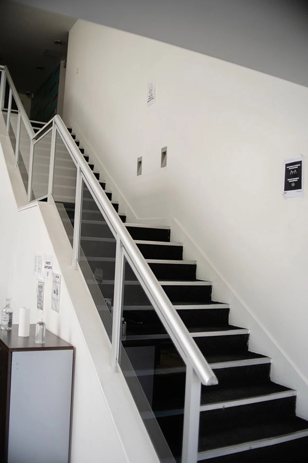 Estudios Cuyo ST Picture 12