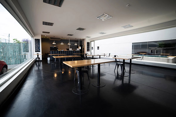 Estudios Cuyo ST Picture 15