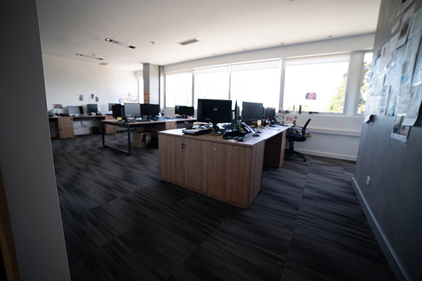 Estudios Cuyo ST Picture 19