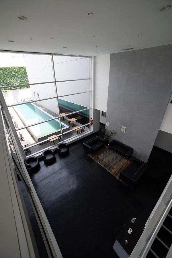 Estudios Cuyo ST Picture 20