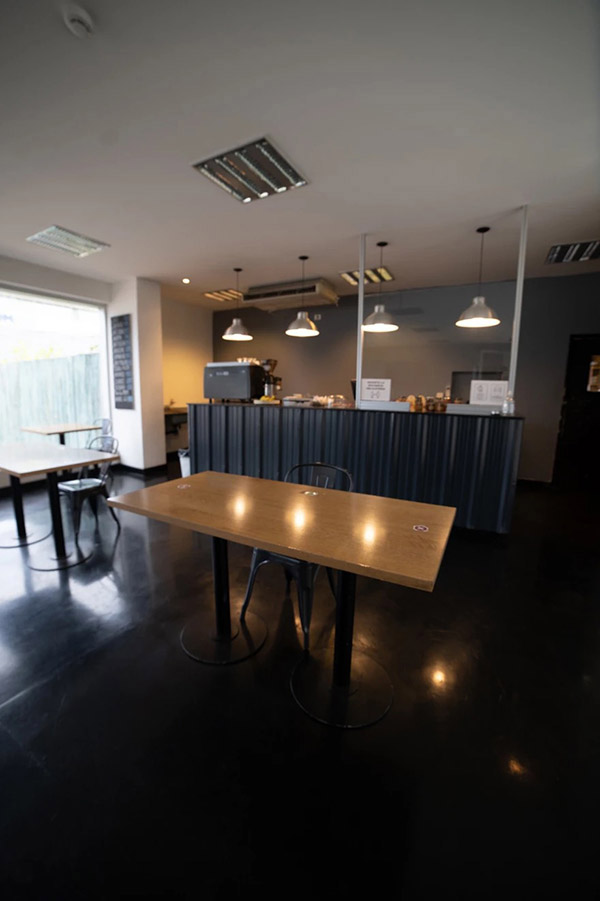 Estudios Cuyo ST Picture 21