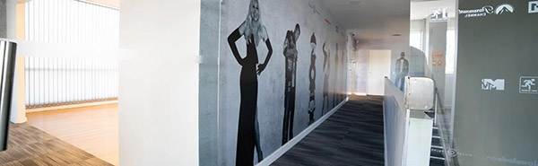 Estudios Cuyo ST Picture 22