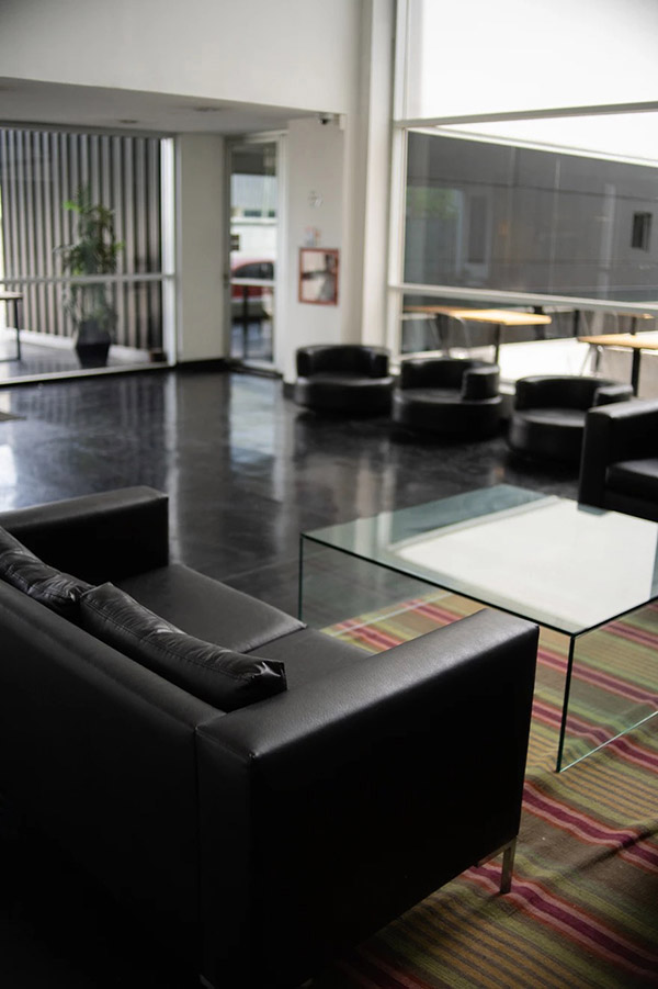 Estudios Cuyo ST Picture 23