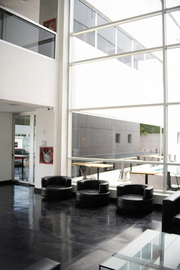 Estudios Cuyo ST Picture 24
