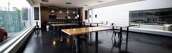 Estudios Cuyo ST Picture 25