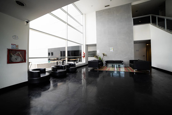 Estudios Cuyo ST Picture 26
