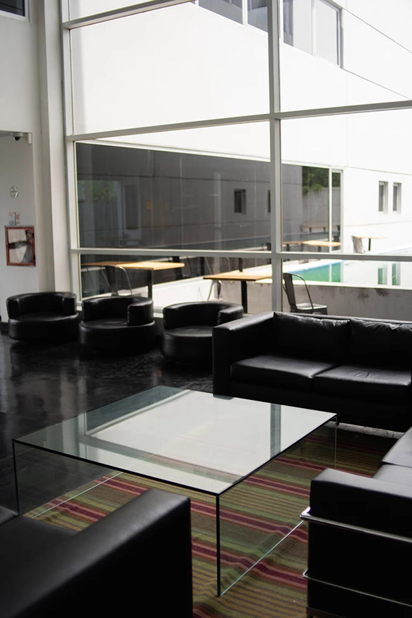 Estudios Cuyo ST Picture 27