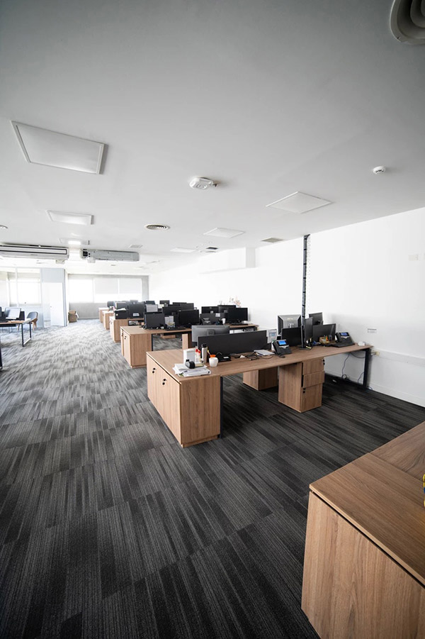 Estudios Cuyo ST Picture 30