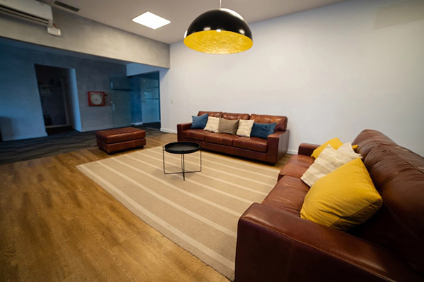 Estudios Cuyo ST Picture 31