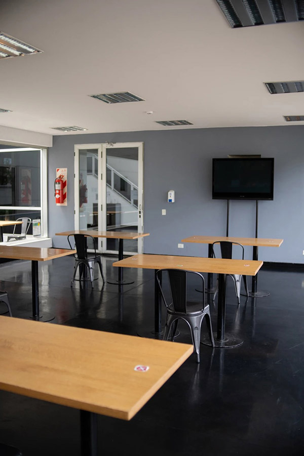 Estudios Cuyo ST Picture 32