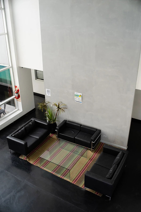 Estudios Cuyo ST Picture 33