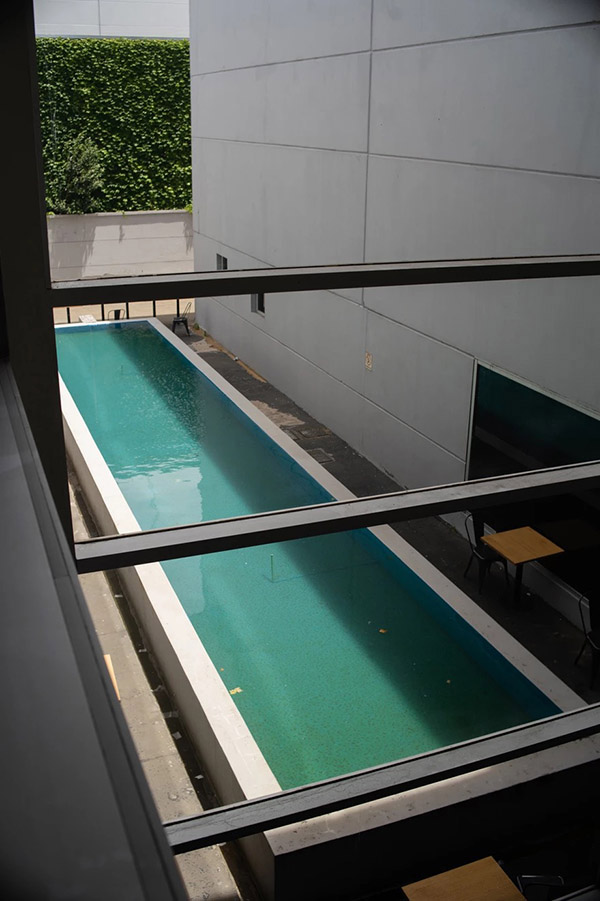 Estudios Cuyo ST Picture 34