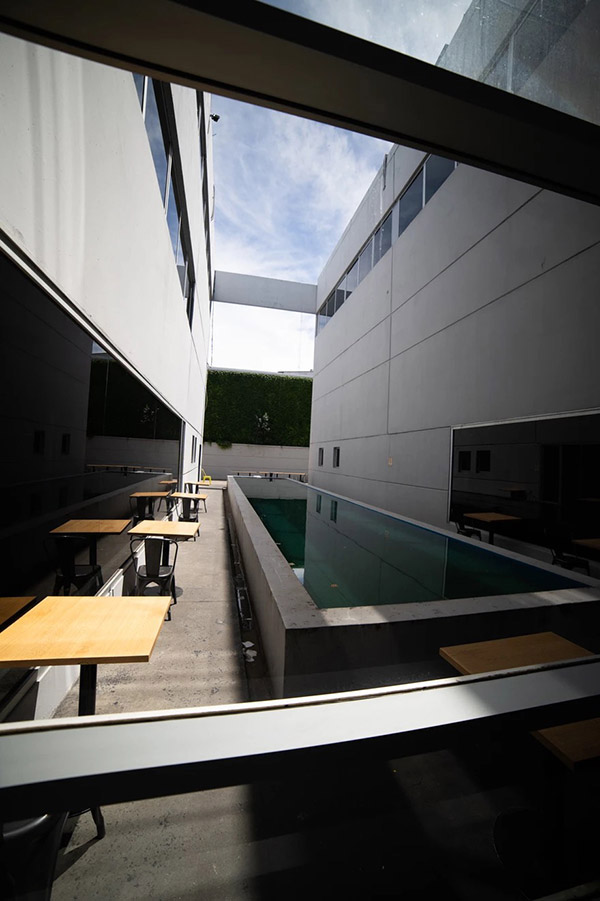 Estudios Cuyo ST Picture 35