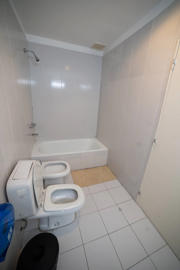 Estudios Cuyo ST Picture 38