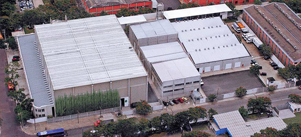 Estudios Quanta ST Picture 00001