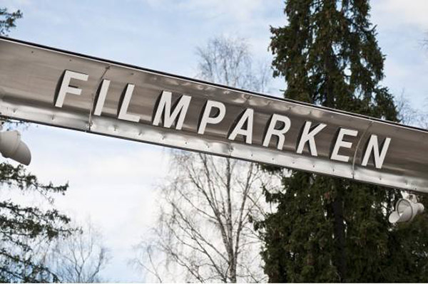 Filmparken ST Picture 00002