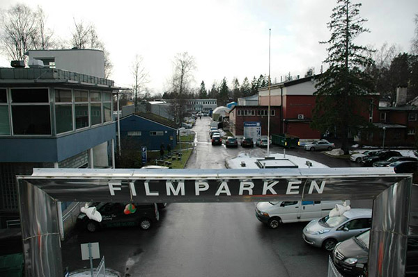 Filmparken ST Picture 00003