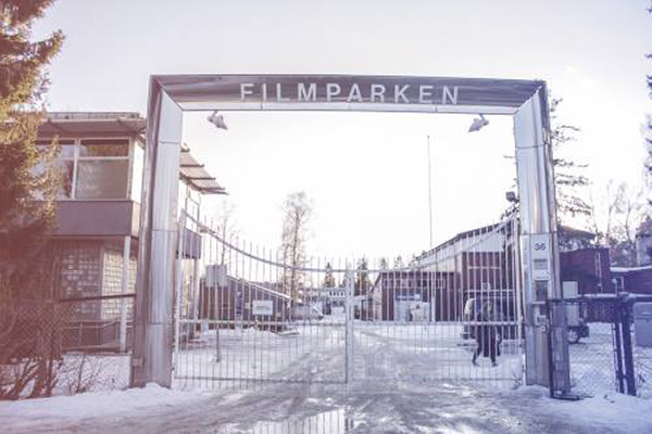 Filmparken ST Picture 00004