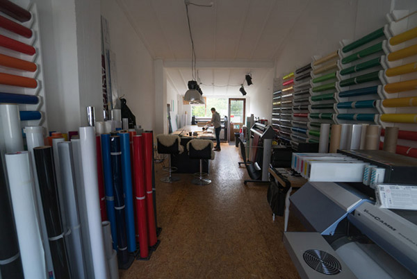 Filmstationen ST Picture 00009