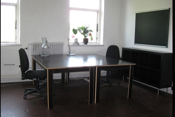 Filmstationen ST Picture 00012