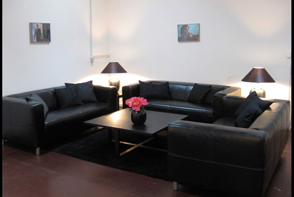 Filmstationen ST Picture 00014