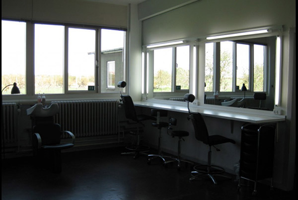 Filmstationen ST Picture 00017