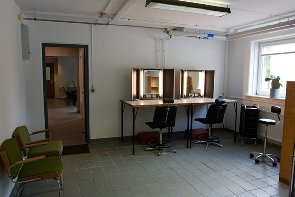 Filmstationen ST Picture 00018