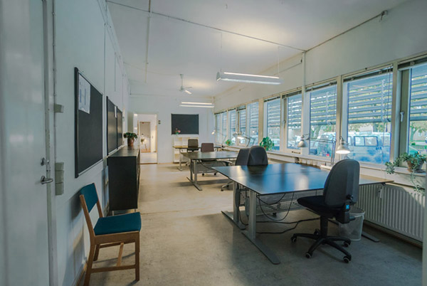 Filmstationen ST Picture 00021