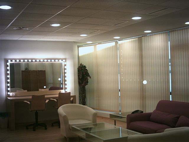 Flash Studio Norte ST Picture 00001