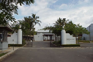 Hawaii Film Studio ST Picture 00000