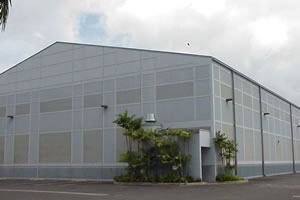 Hawaii Film Studio ST Picture 00003