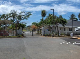 Hawaii Film Studio ST Picture 00004