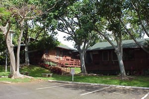 Hawaii Film Studio ST Picture 00005