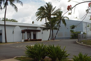 Hawaii Film Studio ST Picture 00009