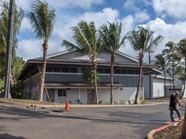 Hawaii Film Studio ST Picture 00010