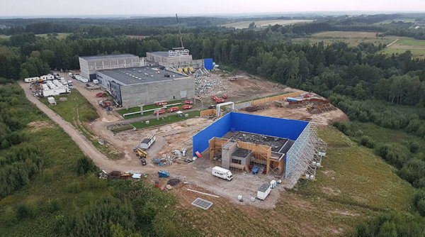 Kino Studija ST Picture 001