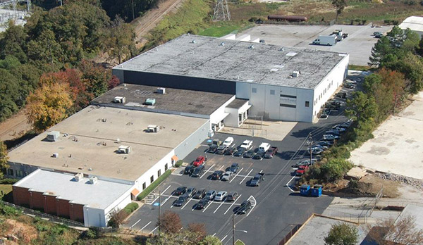 Mailing Avenue Stageworks ST Picture 00001
