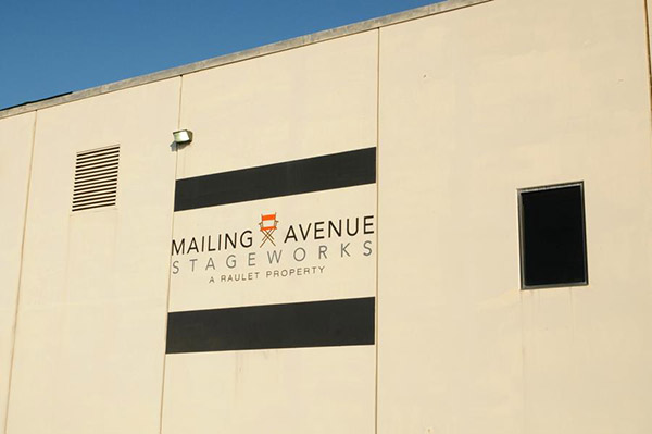 Mailing Avenue Stageworks ST Picture 00006