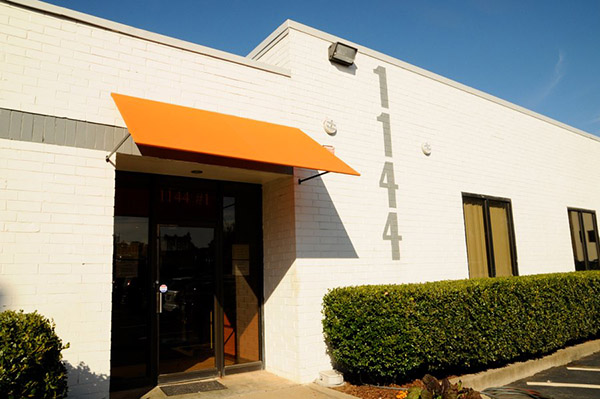 Mailing Avenue Stageworks ST Picture 00008