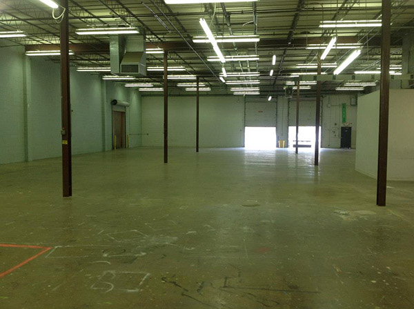 Mailing Avenue Stageworks ST Picture 00021